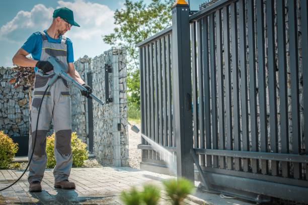 Pre-Holiday Cleaning in Deer Park, OH
